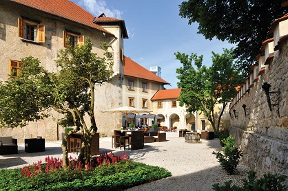 hotel-castle-otocec-novo-mesto-slovenia.jpg